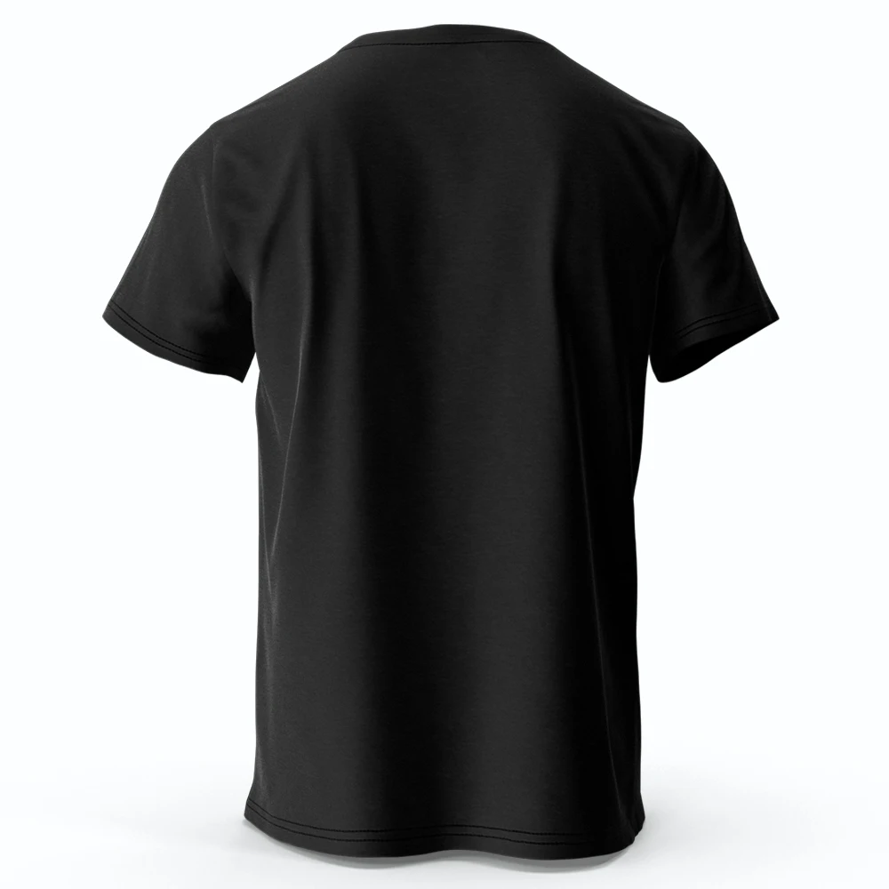 男性と女性のためのビールプリントTシャツ,綿100%,特大,クラシック,楽しい,夏