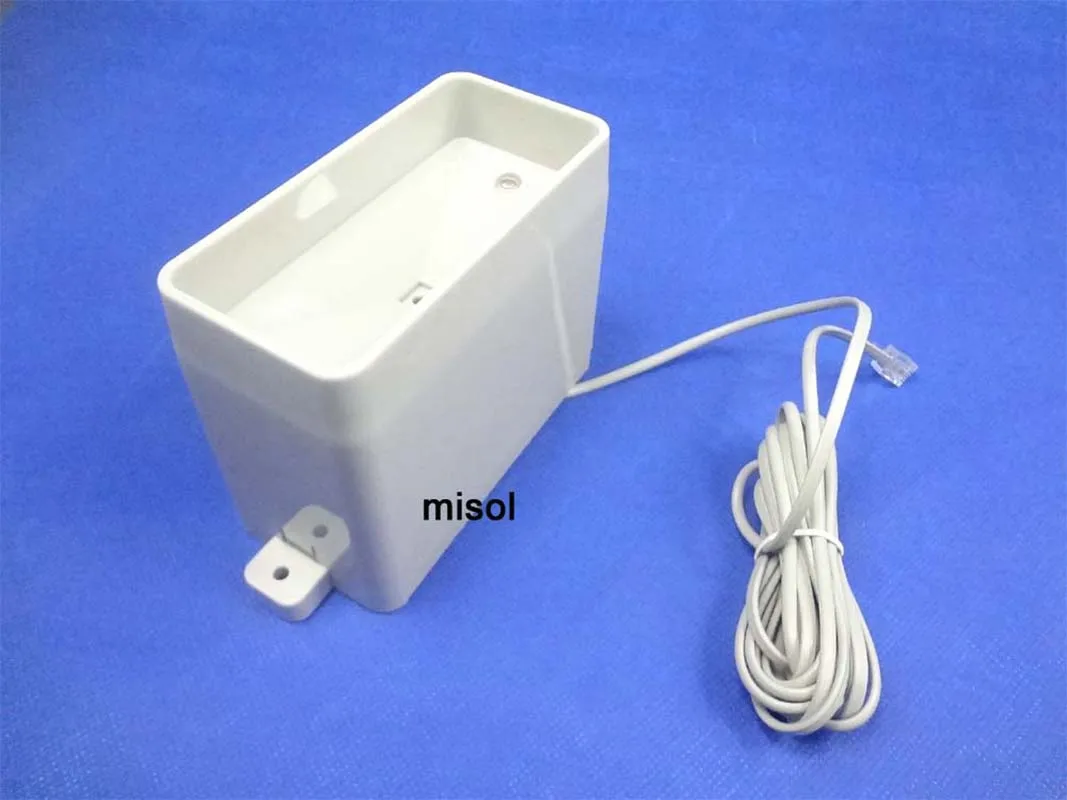 Miễn phí vận chuyển Phụ Tùng cho trạm thời tiết, cho mưa meter, để đo mưa khối lượng, cho mưa gauge, MS-WH-SP-RG