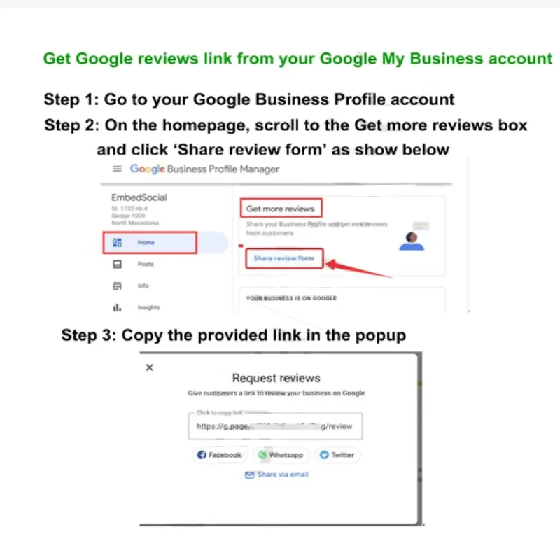 Support de Table Programmable pour carte d'examen Google, 13.56Mhz, Station NFC, affichage, porte-carte pliable pour la Promotion de la marque