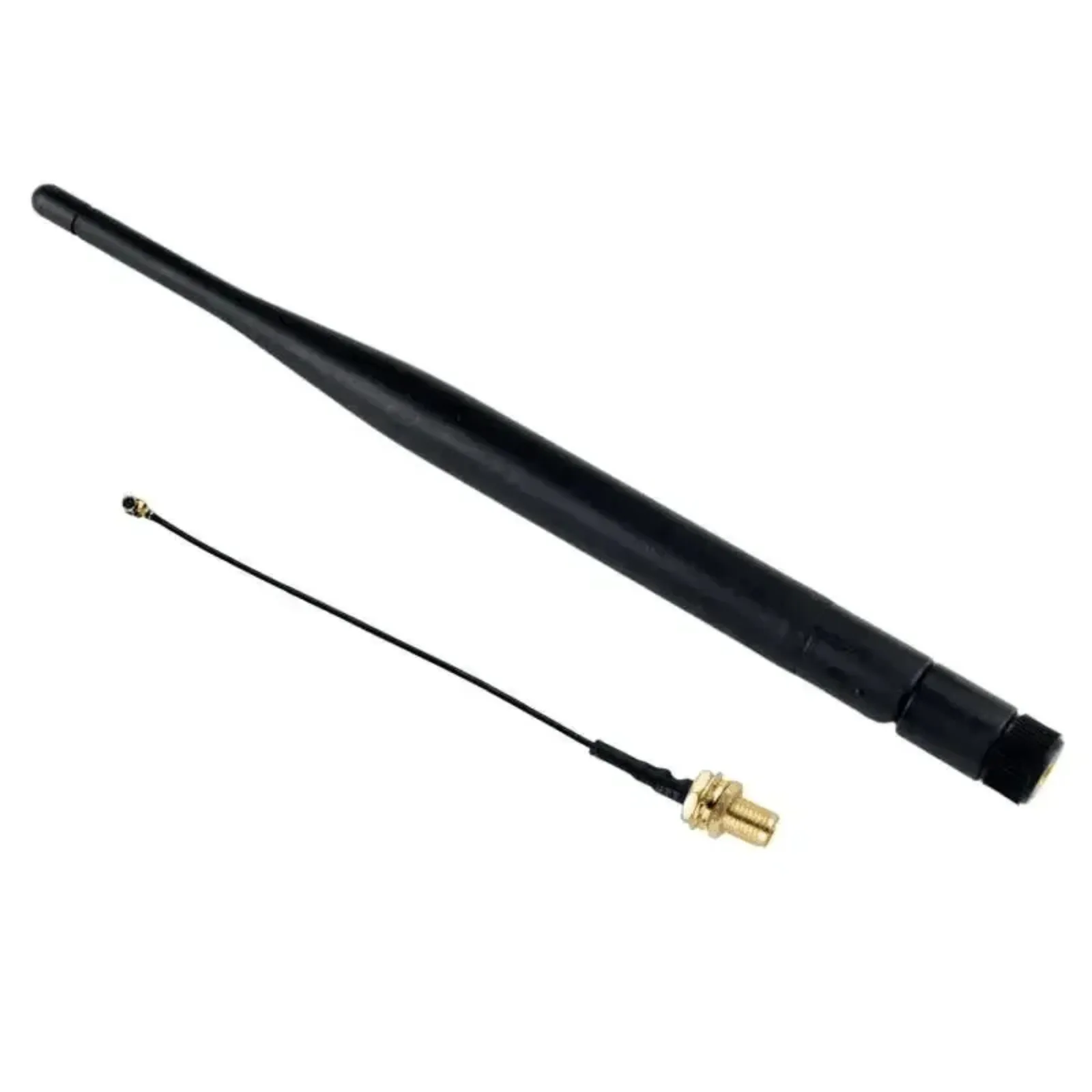 1 комплект печатной платы Heltec LoRa32 V3 LoRa 32 SX1262 ESP32-S3 Wi-Fi BLE с антенной 5DBi SMA для мебеластики