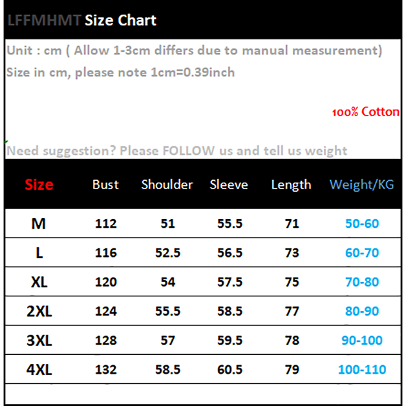 Winter Herbst Mode Herren Multi Pocket Patchwork Vintage Cargo Hemd Einfarbig Langarm 100% Baumwolle Lose Tägliche Tops Bluse