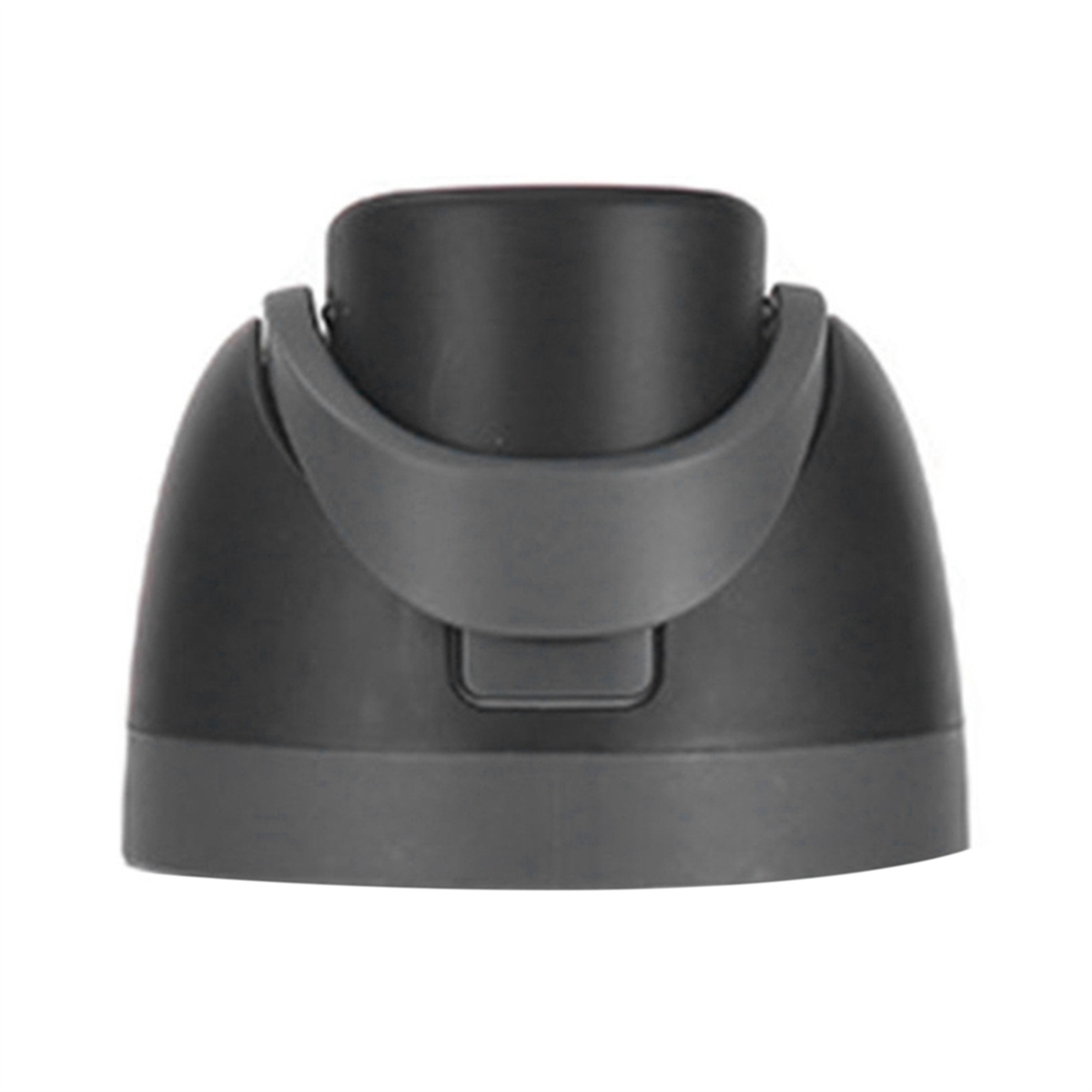 A72P Insulated Water Cup Lid for 24oz Cup