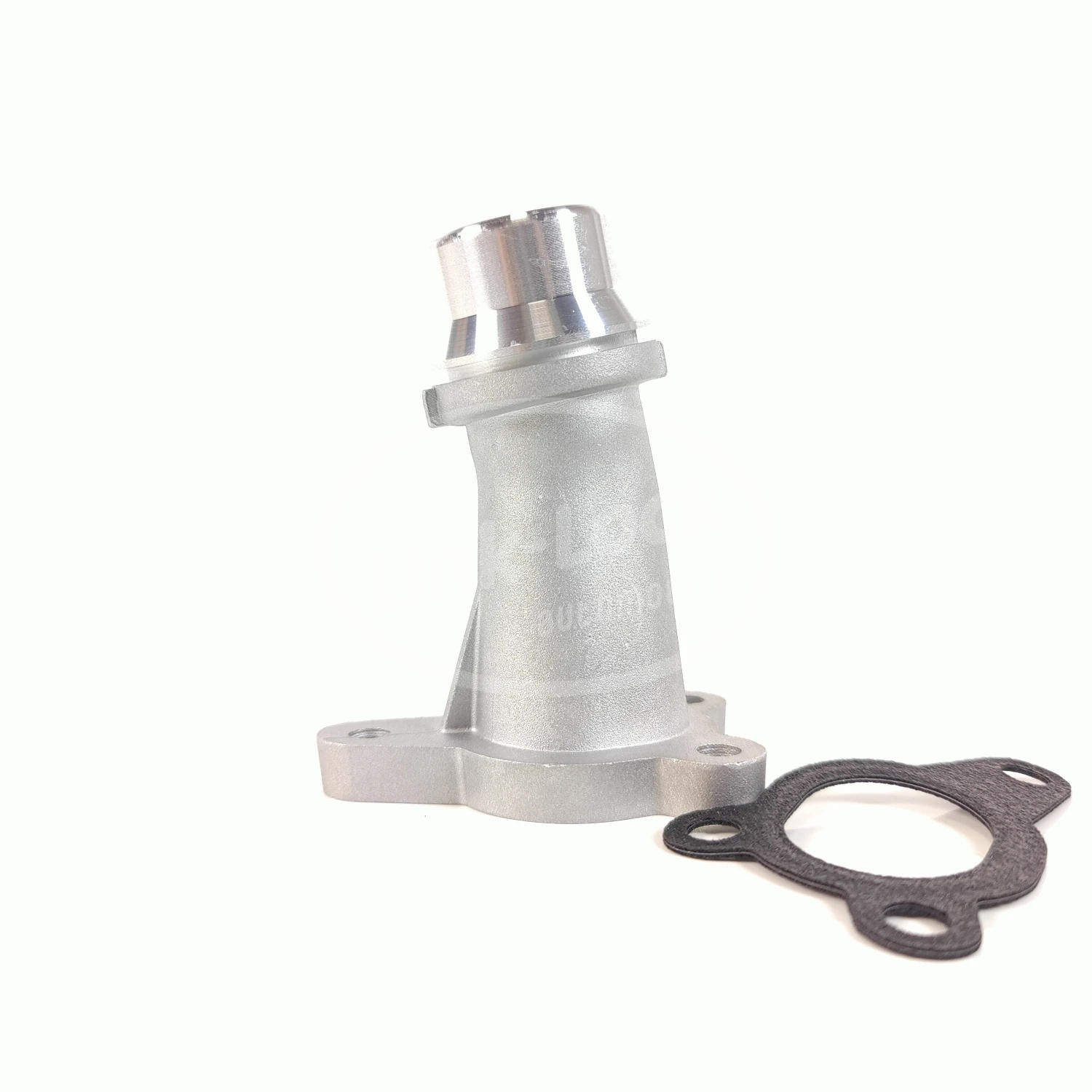 Conector de bloqueo de enlace de aluminio 11118511205E para F20, F21, F52, F22, F23F45, F46, F30, G20, F31F34, F35, F32, F33, F36F10, F11, G30, G31, G38G32, G1
