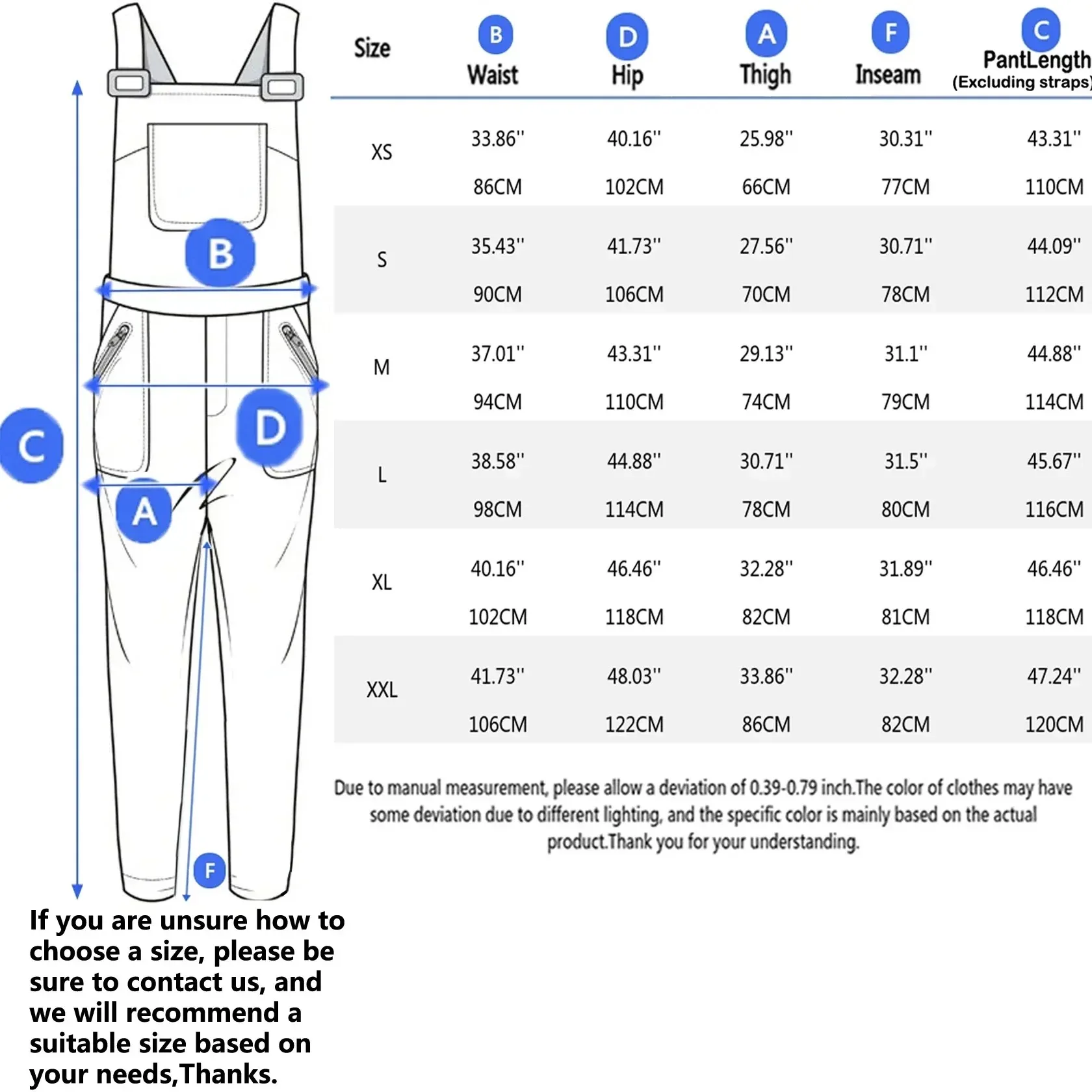 16 色の新スキーパンツ女性高品質スノーボード防風防水冬ルーズクラシックスキーパンツ男性 Gsou 雪