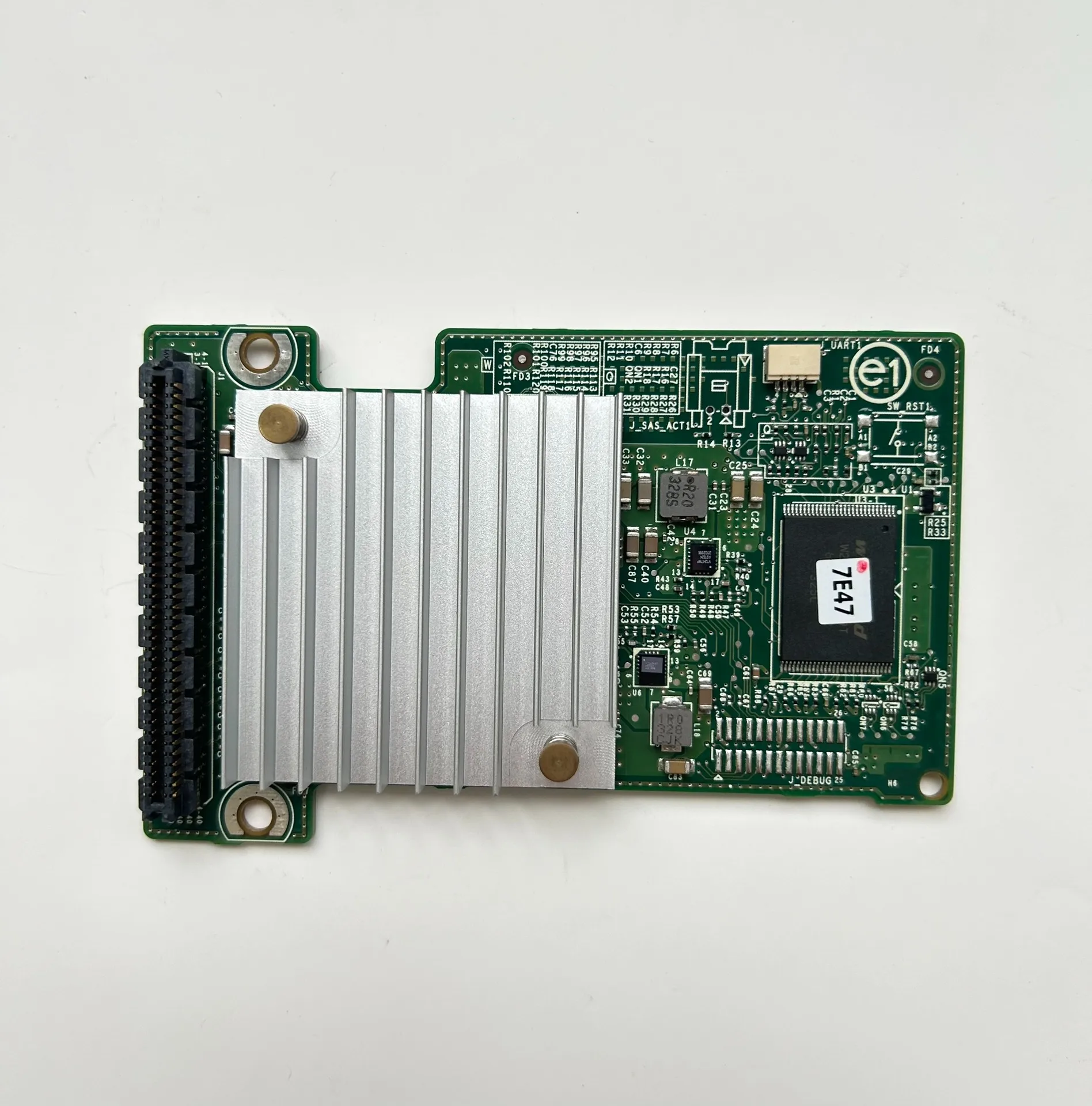Известный бренд 069C8J 69C8J H310
