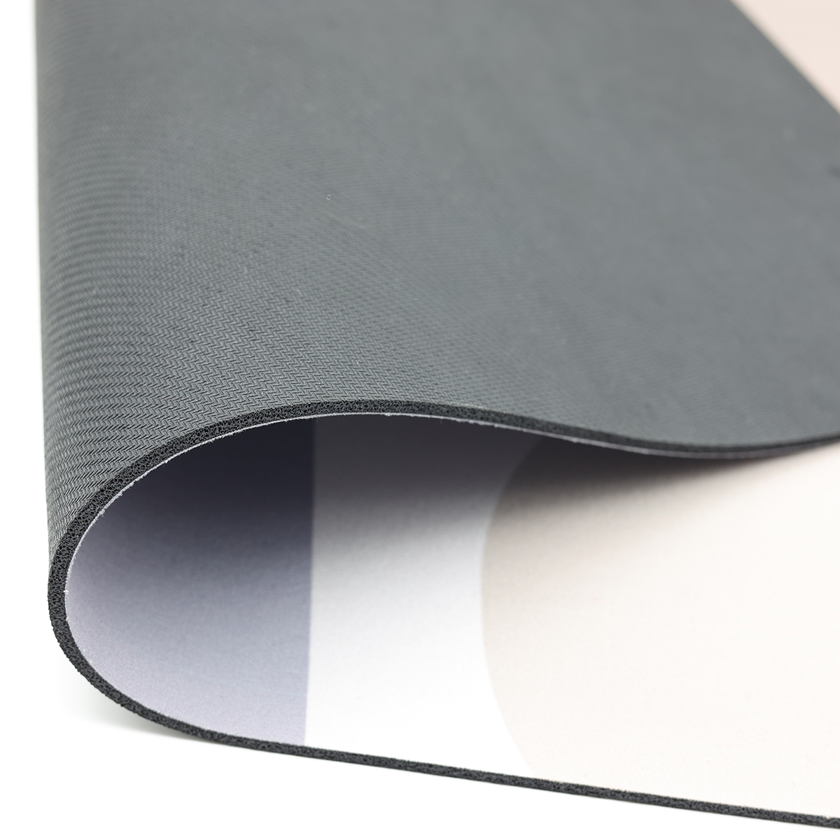 Vikama Kieselgur Teppiche Teppich für Bad Teppiche für Küche Küche Boden matte Teppiche für Bad Kieselgur Matte Küchen matte
