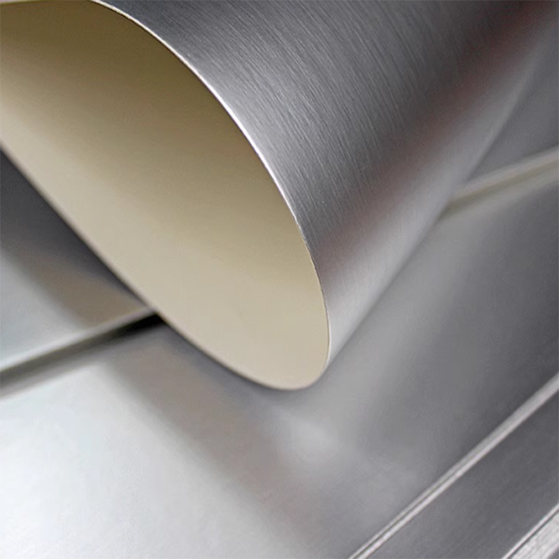  ﻿ A4 250G 20 Sheets Single-Sided Gold Silver Card Paper Extra Bright Silver Sub Golden Handmade DIY Laser Printing Cardboard