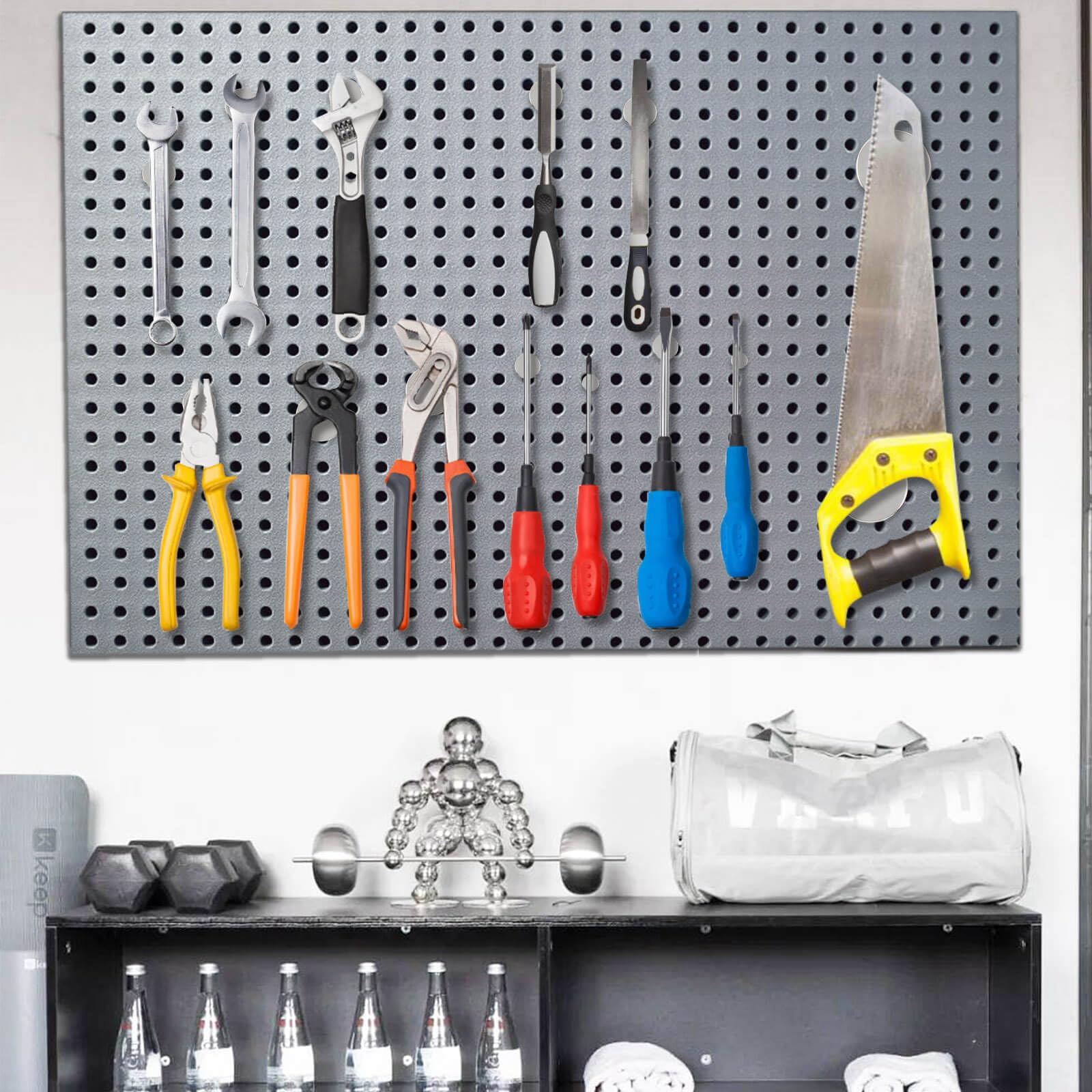 Ímã redondo super forte 6x1,8x3,8x4,10x1,10x2,10x3,12x2,15x2,20x3mm, poderoso ímã permanente de neodímio ndfeb, ímãs de disco