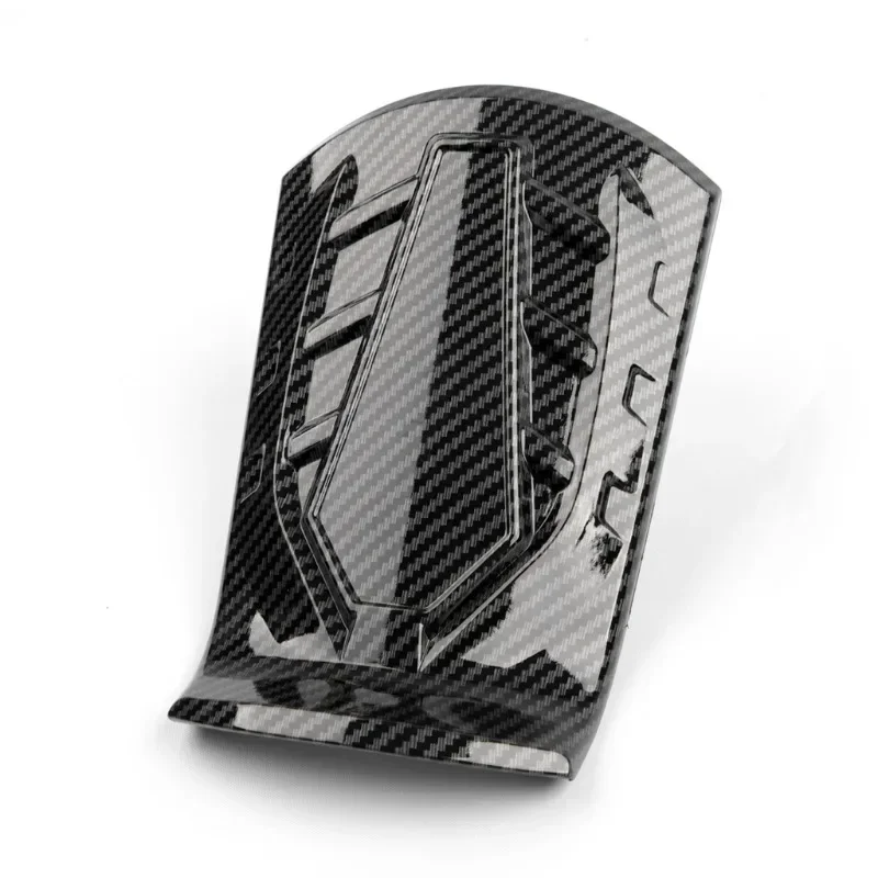 二輪車用燃料・ガスタンク用キャップ,ヒートシールド,保護,火傷防止,ヤマハX-MAX xmax 300 17-22