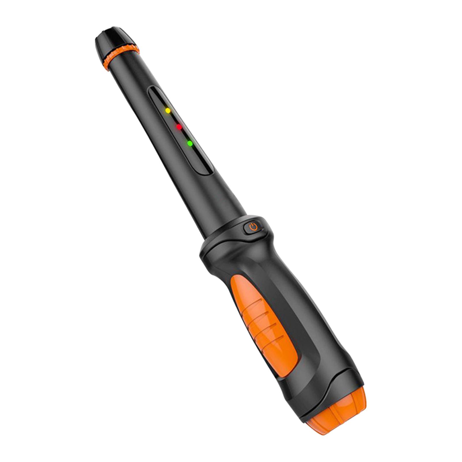 Detector portátil e sensor para casa, cozinha posto de gasolina, indústria do gás