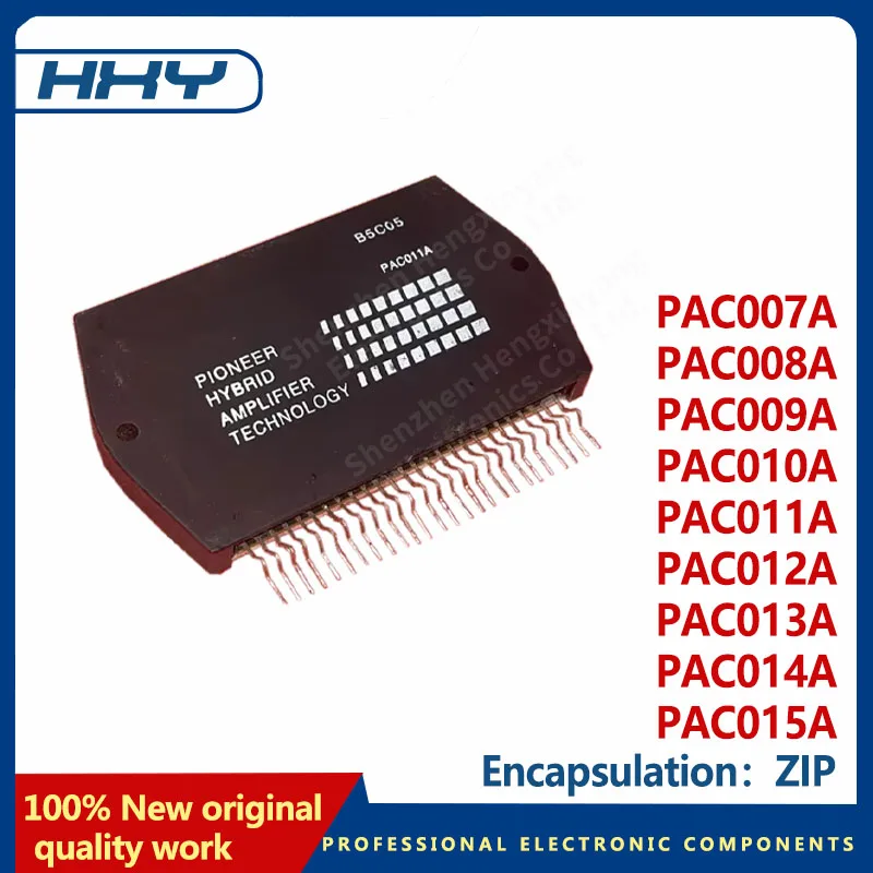 lang.product_image