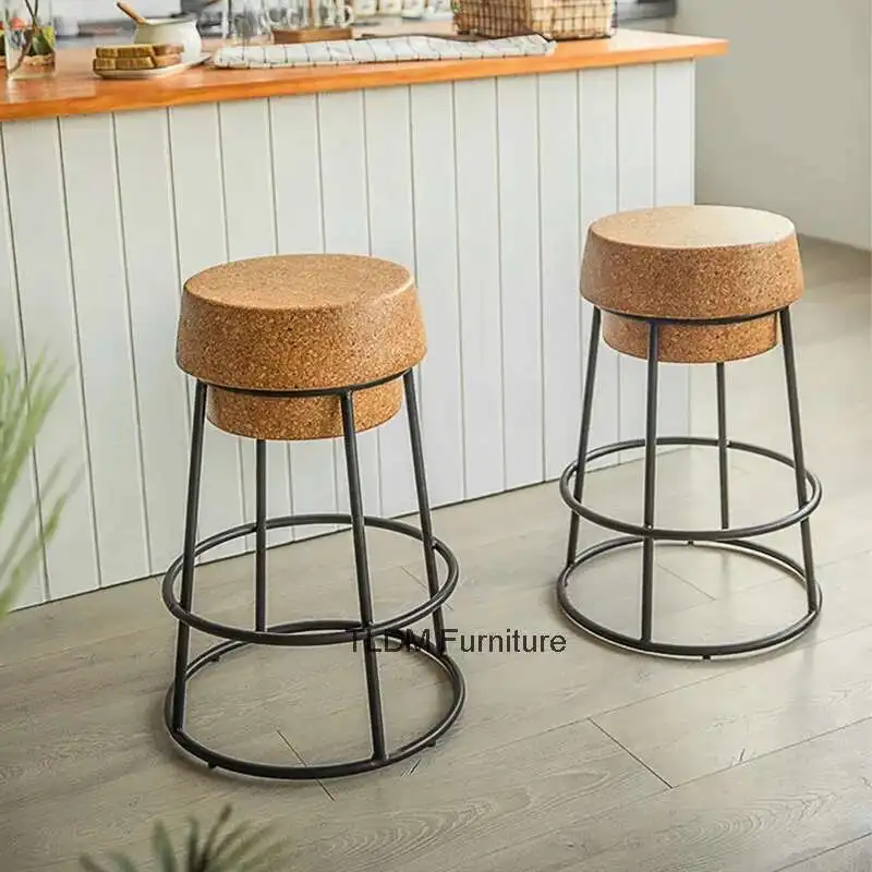 lang.product_image