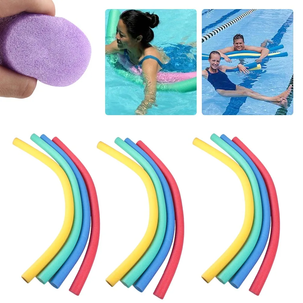 Piscine EPE flexible portable pour enfants et adultes, scooter sous-marin, aide à la natation d'été