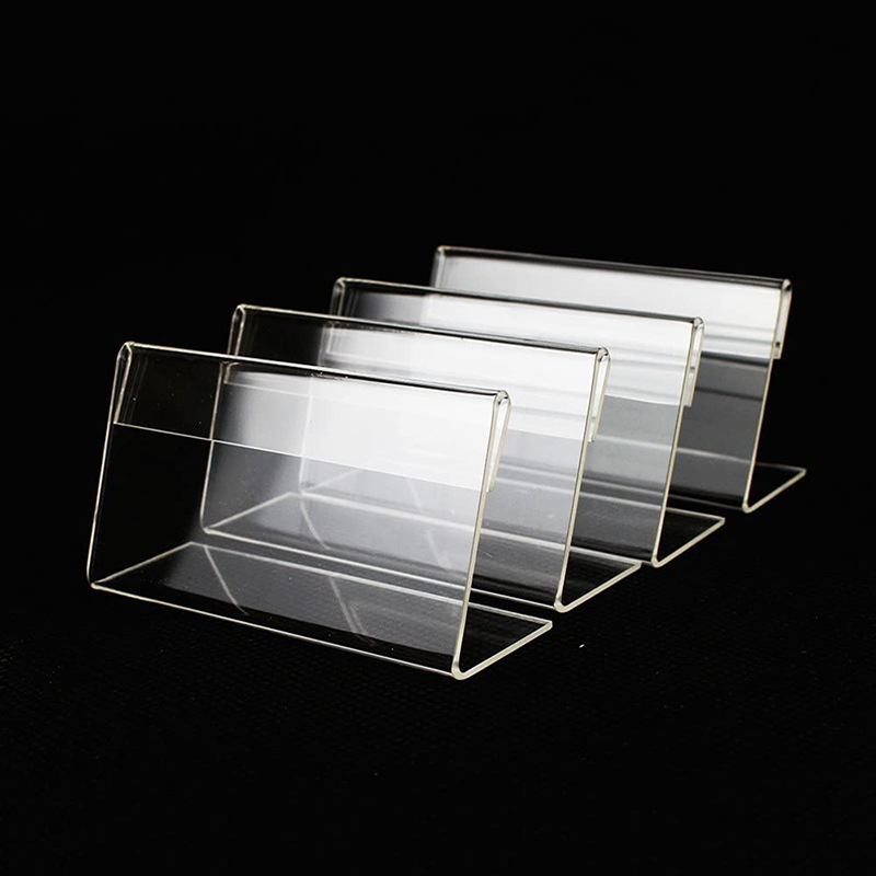 lang.product_image