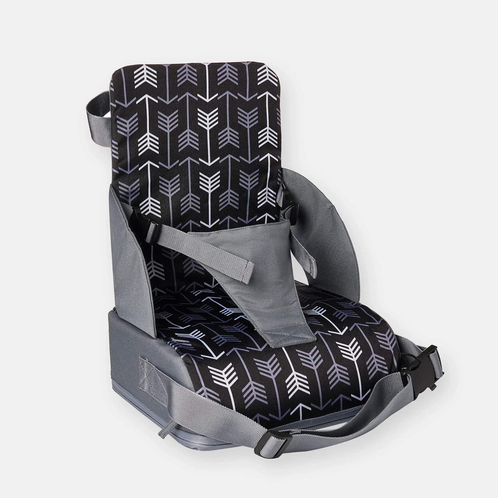 lang.product_image
