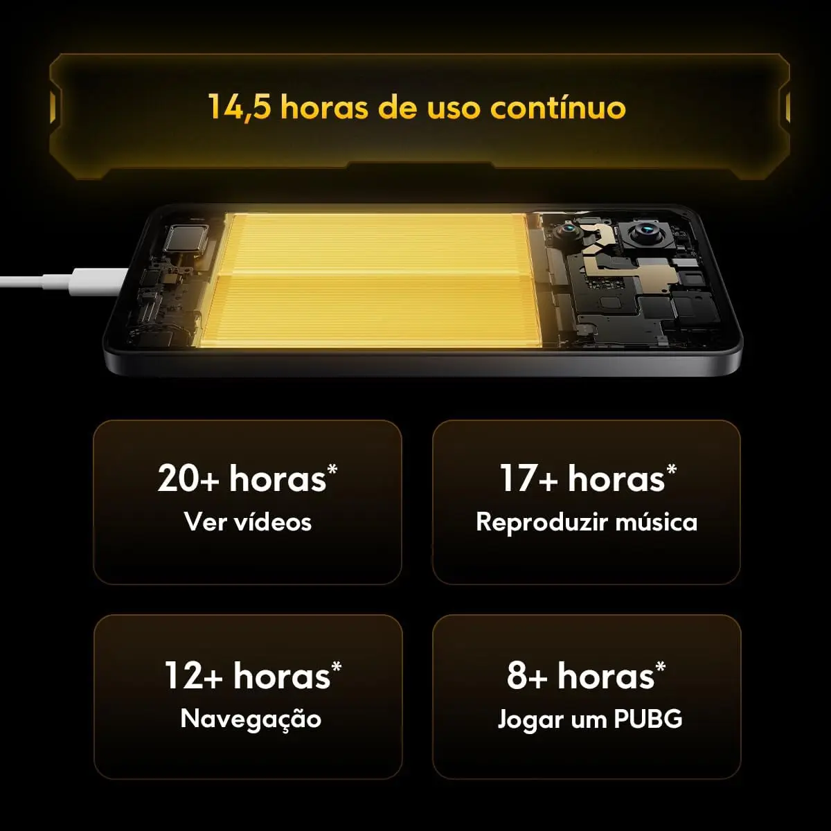 Estreia mundial poco x7 versão global smartphone dimensão 7300-ultra 6.67 "1.5k amoled display curvo 45w turbo carregamento nfc
