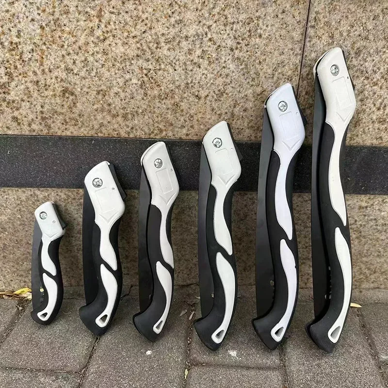 Gardening Tools Folding Woodsawing Tools for Garden Pruning Portable Outdoor Multi-purpose Pruning Hand Shears Pruner Bonsai