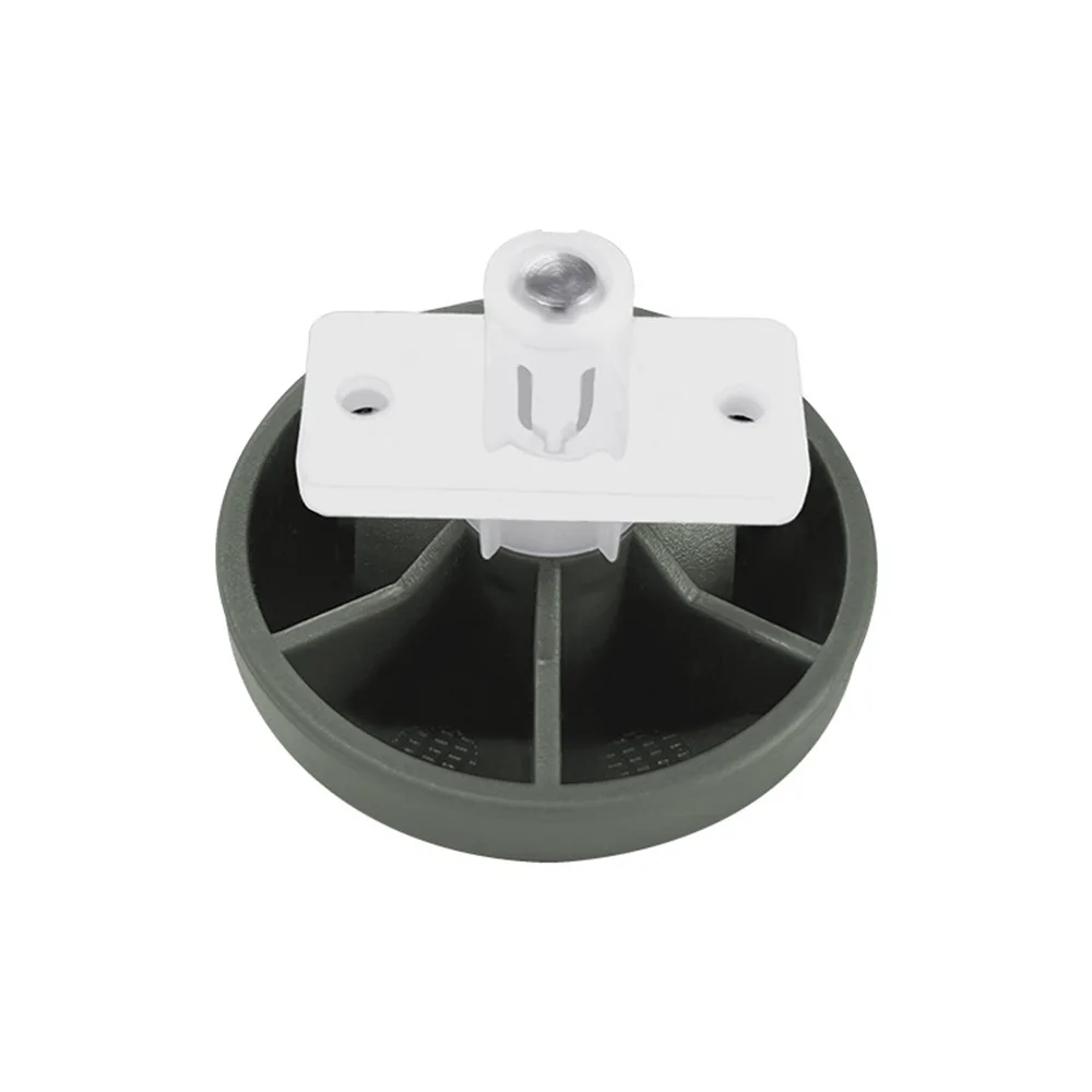 Rueda delantera para Roborock S7 S7maxv ultra S8 + G10 G10S G20 T7S rueda giratoria Robot aspirador accesorios repuestos