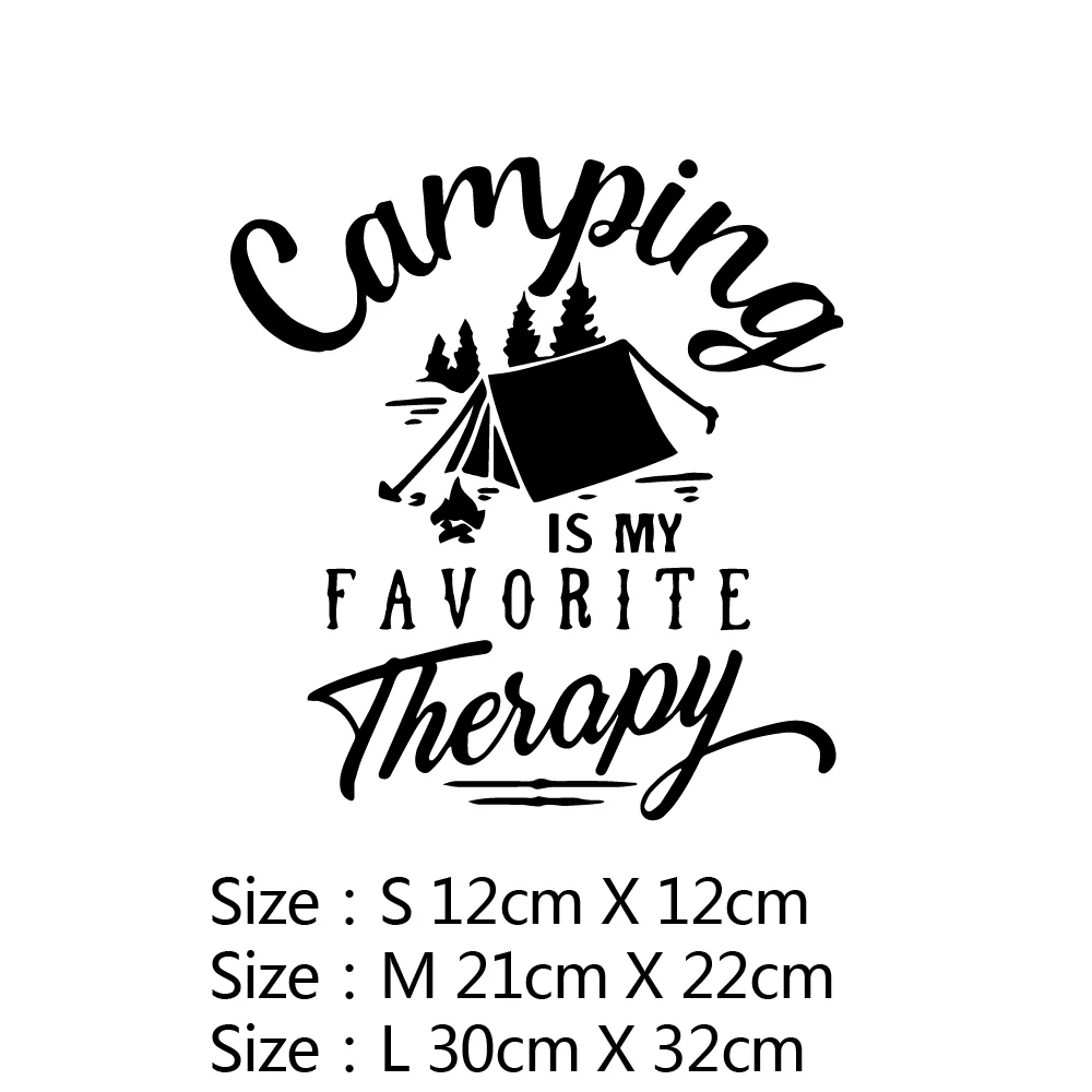 Tem Dán Xe Hơi Sáng Tạo 10 Phong Cách Thể Thao Mạo Hiểm La Bàn Vinyl Decal Xe Ốp Lưng Thân Phía Sau Cửa Sổ Kính Đề Can Trang Trí