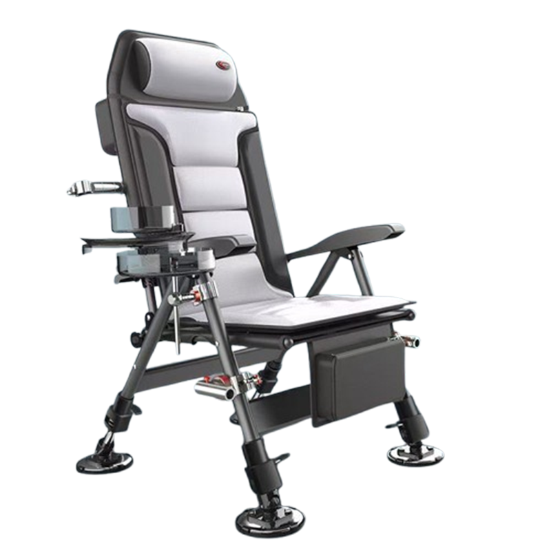 Sillas cómodas con diseño De playa Simple y moderno, equipo De pesca y Camping, sillas De playa, Armarios Para Sala De Estar, muebles De exterior