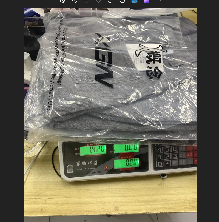 lang.product_image