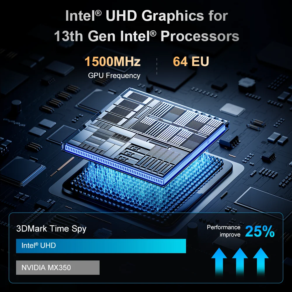 Ninkear N16 Pro Laptop 32GB 1TB 13th Intel i7-13620H 16'' 2.5K IPS 120Hz Computador para jogos 57.75Wh Notebook com desbloqueio por impressão digital