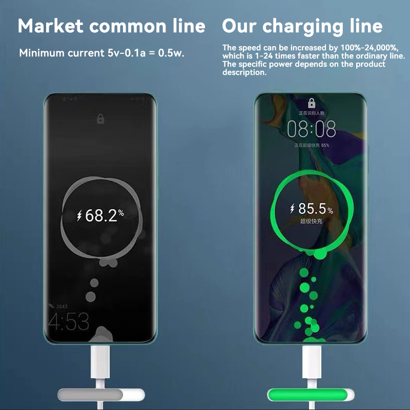 Xiaomi Pd120w Кабель USB Type C для быстрой зарядки для Iphone 15 Plus Pro Max Xiaomi 11 4,0 Кабель для суперзарядки для Samsung S24 S23
