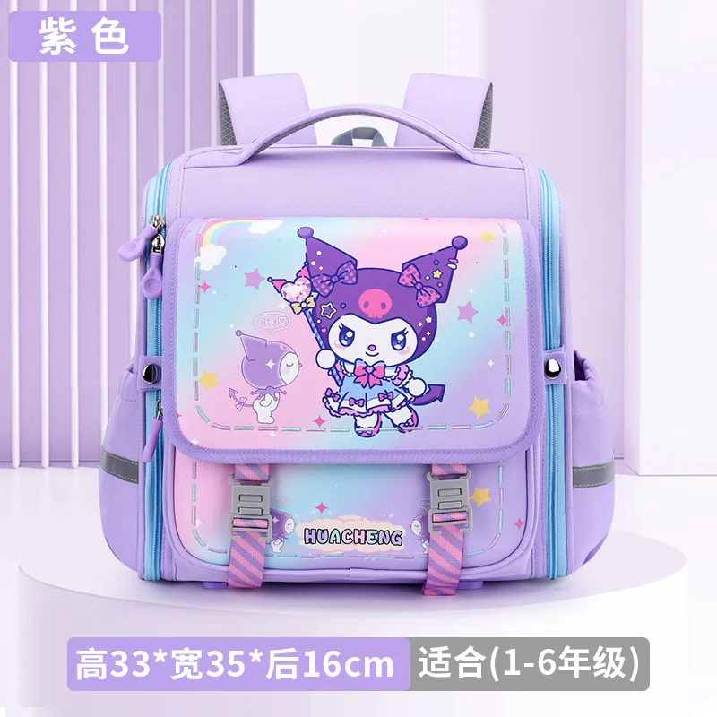 lang.product_image