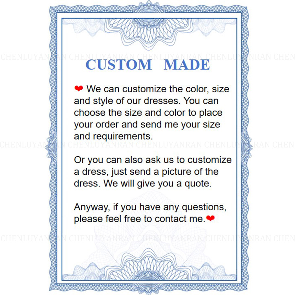 MOLRawBlack-Robe Sirène en Dentelle pour Occasions Formelles Modernes, Personnalisée, Soirée Sexy, Peu importe