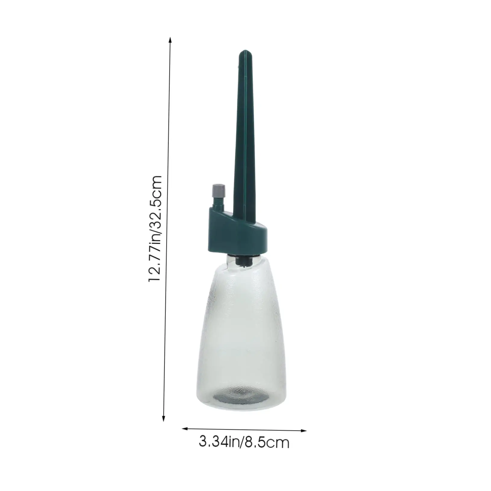 자동 Waterer 가정용 물방울 관개 꽃 Waterer 도저 정원 식물 꽃을위한 자체 급수 냄비