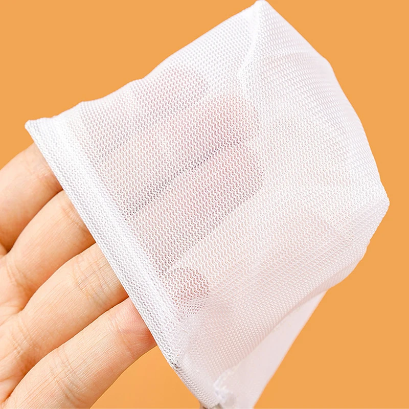 Aquarium Square Fishing Net With Suction Cup Extendable Long Handle Fishing Gear For Catching Fish Shrimp tank clean accessories