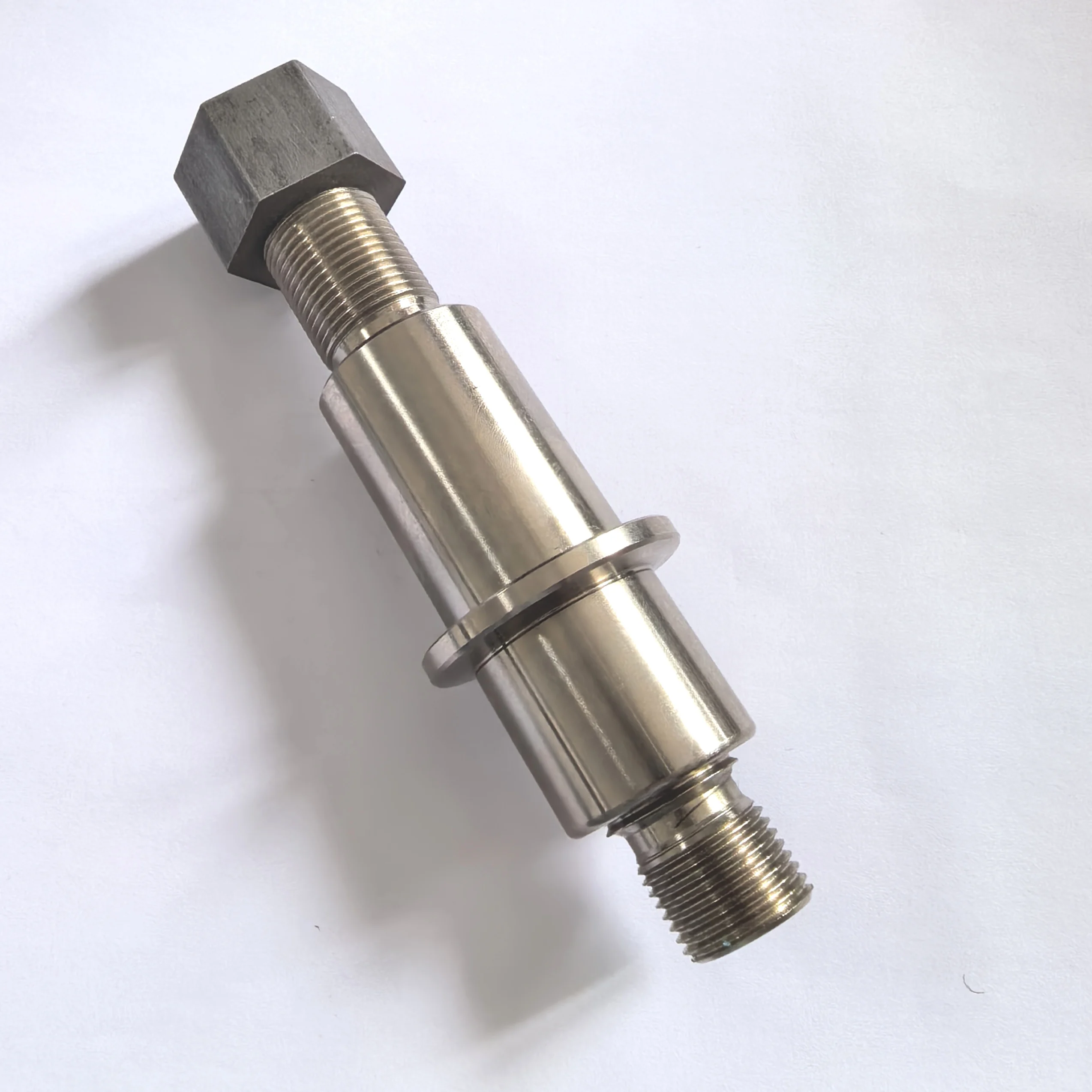 Para ferramenta de remoção do eixo da bomba a jato seadoo compatível com todos os 2005 + 1503/1630cc rxp rxt gtx gtr gti gts e faísca