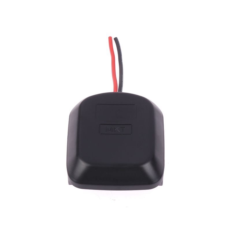 สําหรับ Makita MT 18V Li-Ion แบตเตอรี่อะแดปเตอร์ DIY แบตเตอรี่สายเชื่อมต่ออะแดปเตอร์ BL1830 BL1840 BL1850 สําหรับสว่านไฟฟ้า