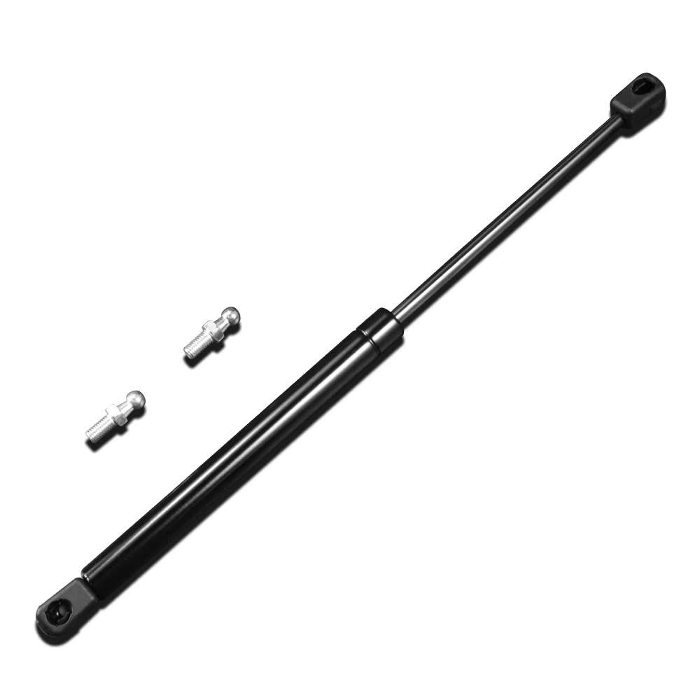 Für VW T5 Transporter Caravelle 2003-2015 7E 0823359   Auto-Styling Motorhaube Gas Front Strut Bars Unterstützung Stange Zubehör 1PCS