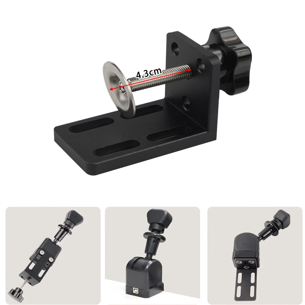 PC USB ハンドブレーキロジクール G923 G27 G29 Thrustmaster T300 ETS2 ヨーロッパ/アメリカのトラック Sim レーシングゲームハンドブレーキ