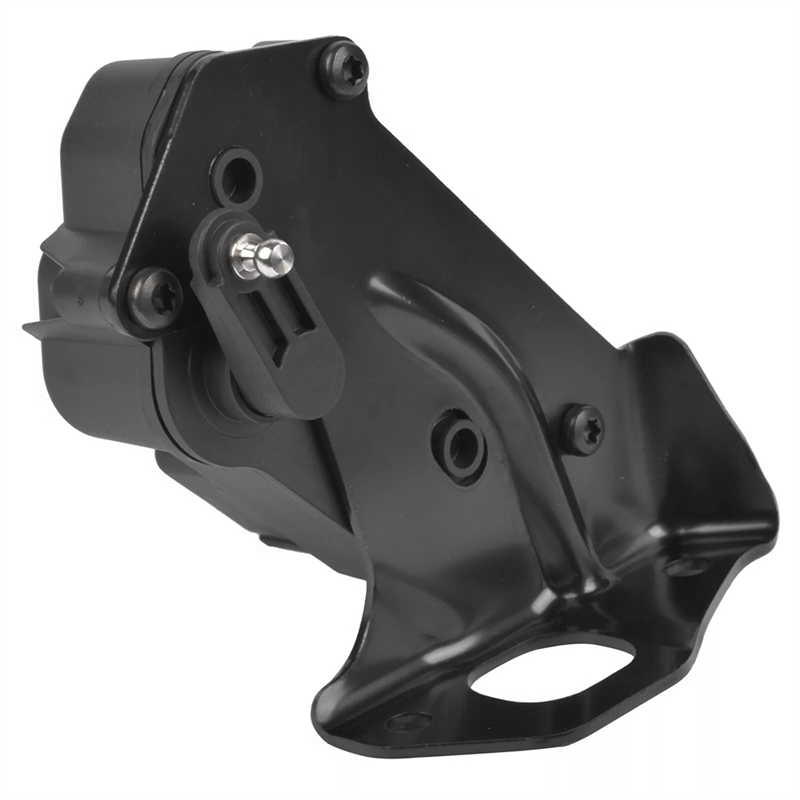 30756099 Motor Penutup Pusaran Mobil untuk Volvo C30,C70,S40,V50,S60,V70,S80,XC90 XC70 2.4 D5