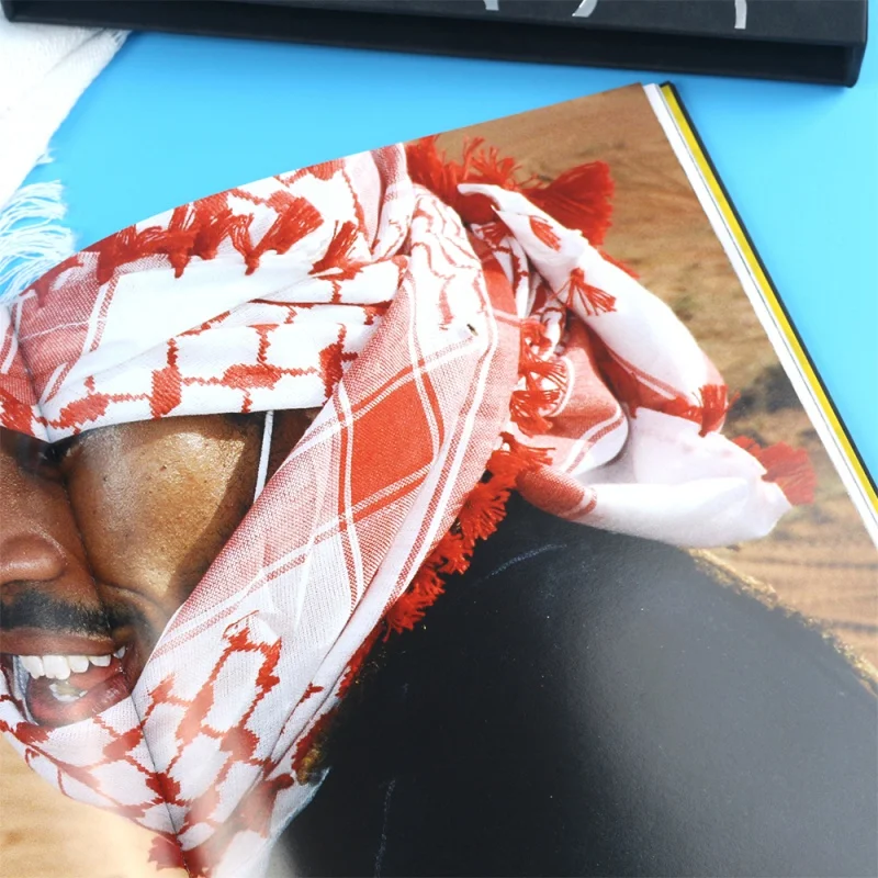custom.Hardcover Book Printing Custom Own Design Hardcover Books Printing Service With Book