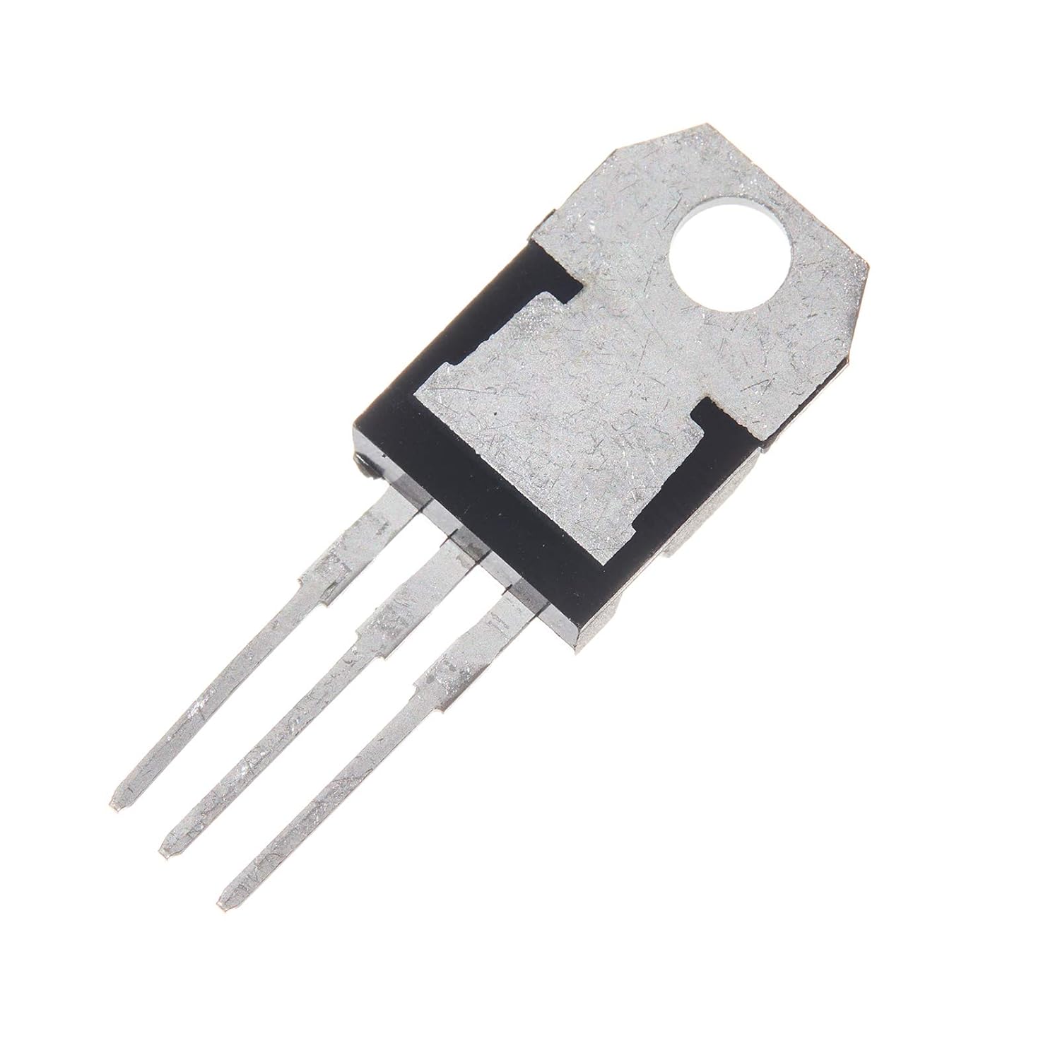 10/20/30PCS LM7805 L7805 7805 L7812CV 7812 Spannungsregler IC ICs 5V 1,5A LDO REG TO-220