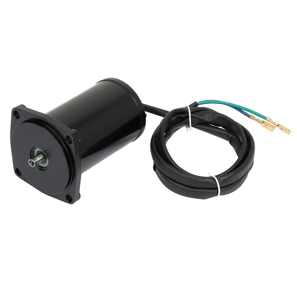 チルトトリム,25-50 hp,エアコンゴニソン,ホンダ,モーターボートスターター用アクセサリー437801 435532 433226 6242 36120-zv5-821