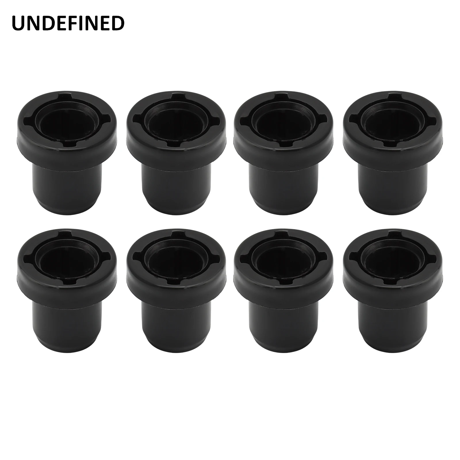 Braço de suspensão de bucha curta para CF 500/600/800/1000 QUAD GO KART Substituir OEM 9060- 050003   Peças ATV