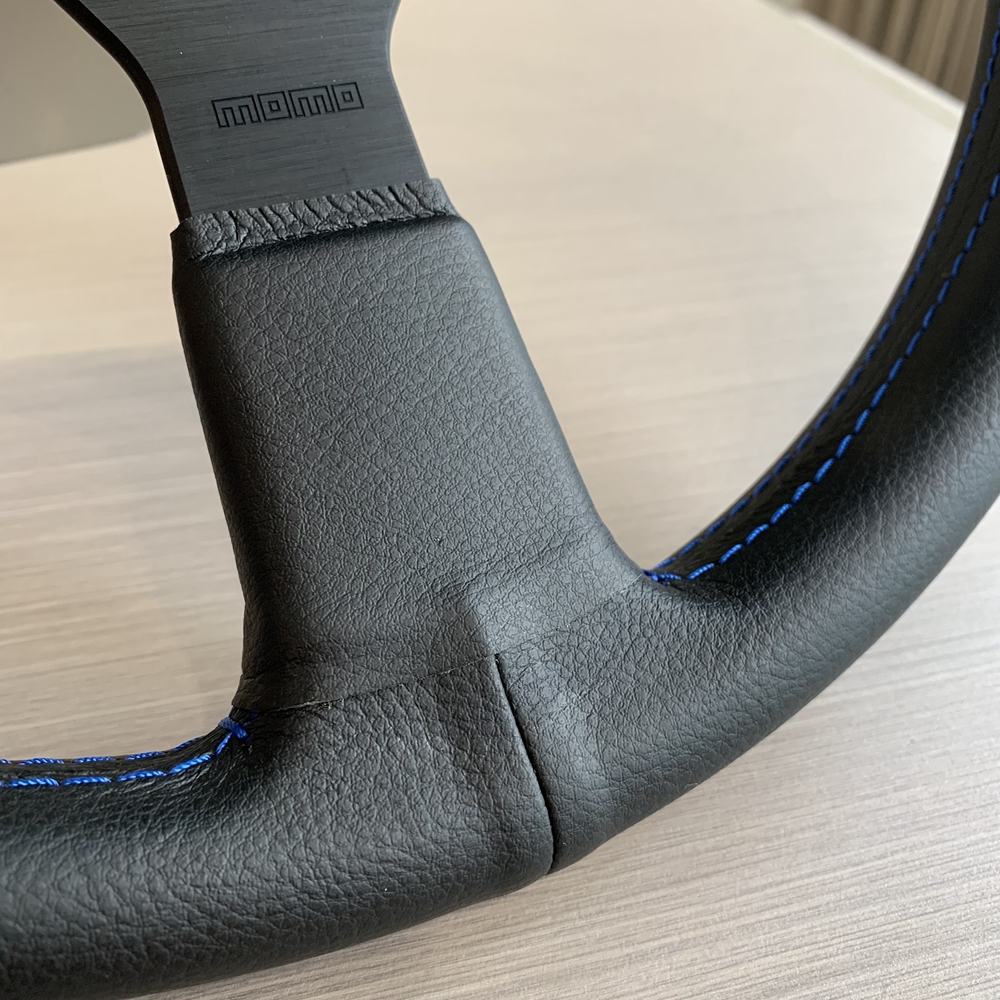 BMW,トヨタ,ホンダ,モンテカーロ,JDMラリードリフト用の14インチ本革レーシングホイール