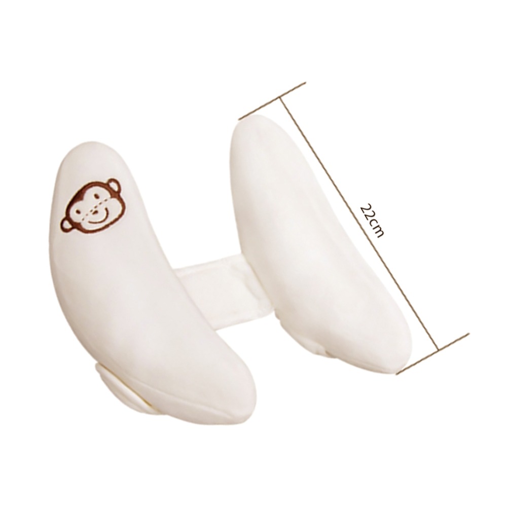 Новая мягкая детская коляска для сна