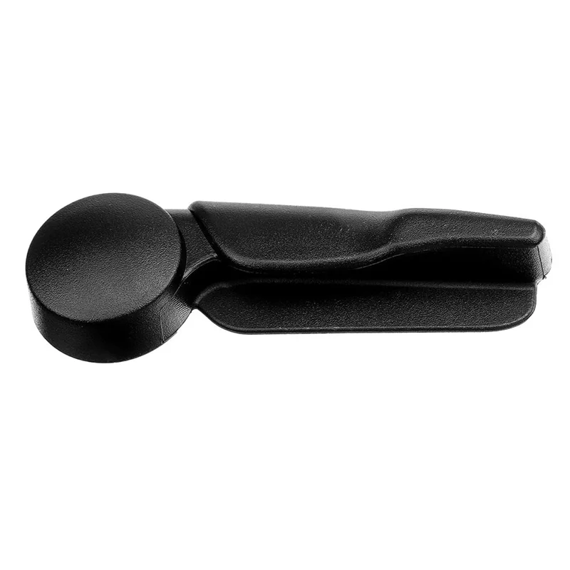 Einstellung des Auto-Entriegelungsgriffs hinten rechts für Mercedes GL-Klasse GL350 450 550 1649201264 CYGJ
