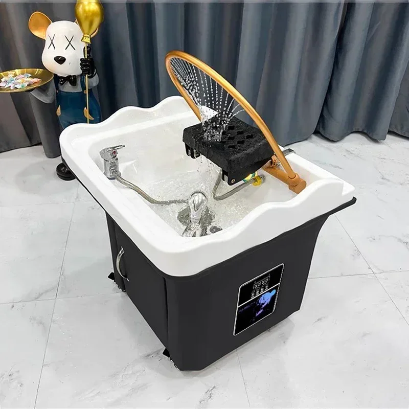 lang.product_image