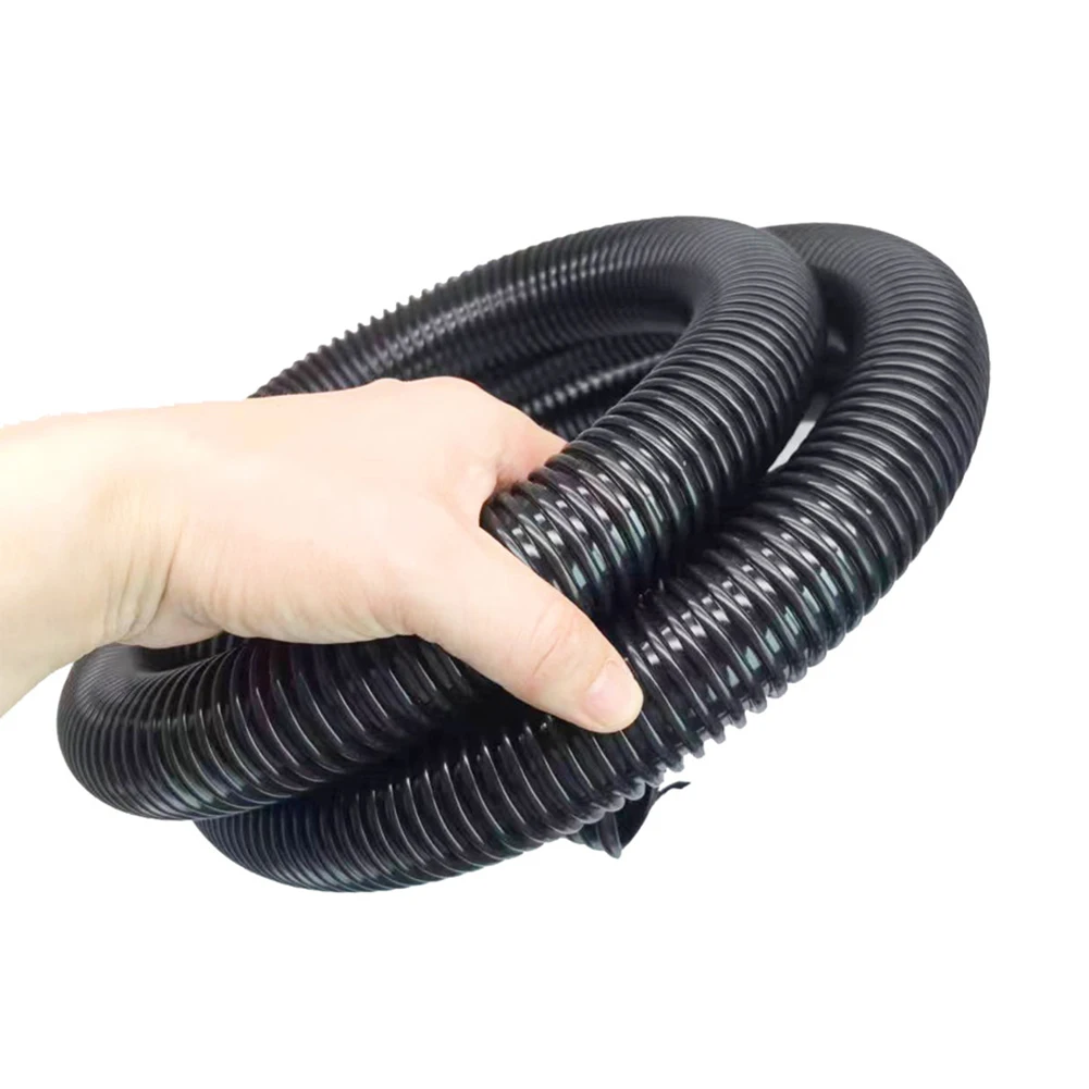 1pcs Suction Hose Vacuum Cleaner 97552630 9.755-263.0 For Karcher A 2004 A 2201 For Karcher WD Vacuum Replace Suction Hose