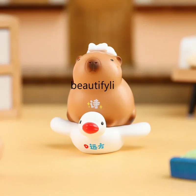 小学校のおもちゃ、ブラインドボックス、忙しい女の子の賞品、誕生日プレゼント、新しい、2024