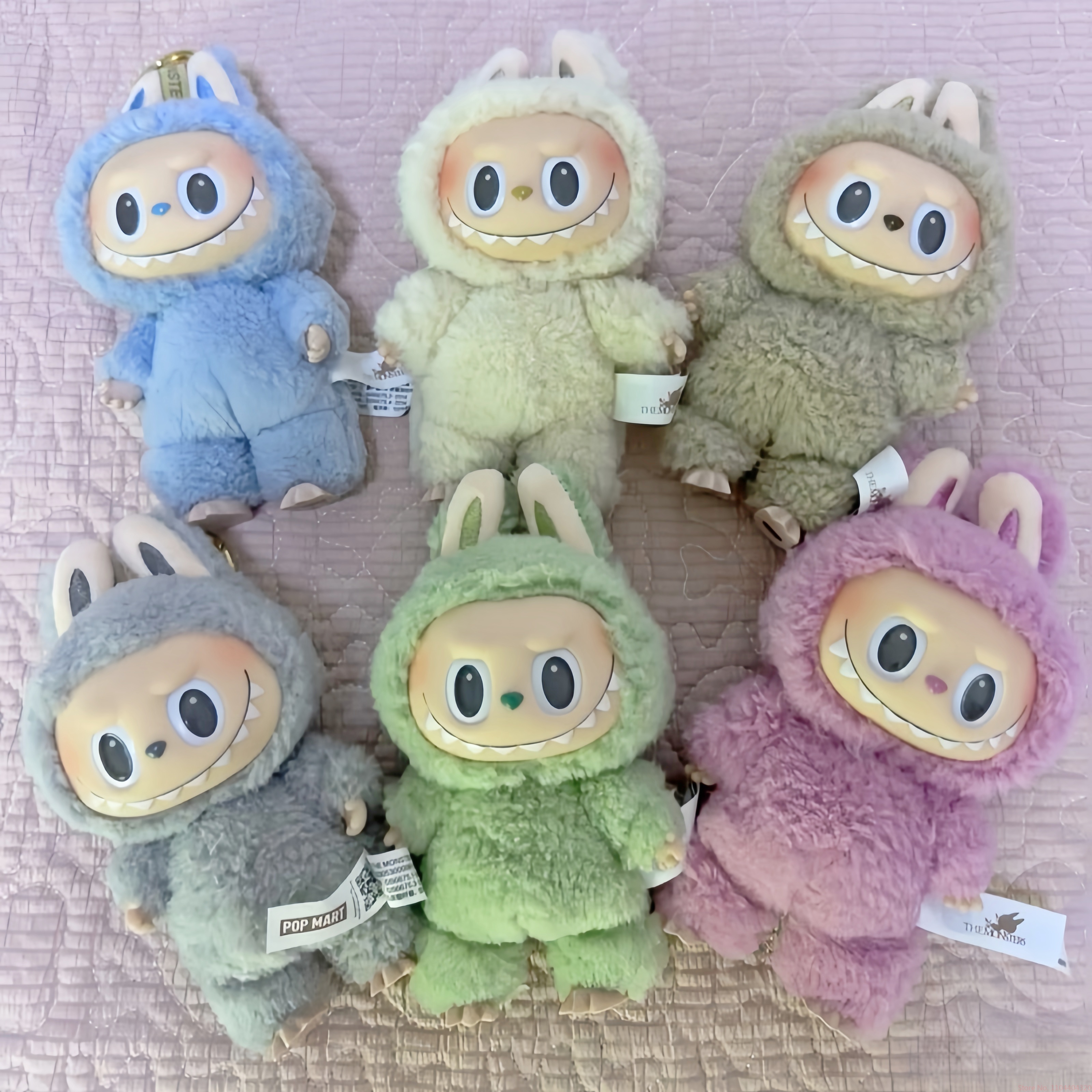 装飾的なペンダント人形モデル,おもちゃ,ブラインドボックス,レプリカ,シートシリーズ,アニメフィギュア,高品質,誕生日プレゼント,新品,2020