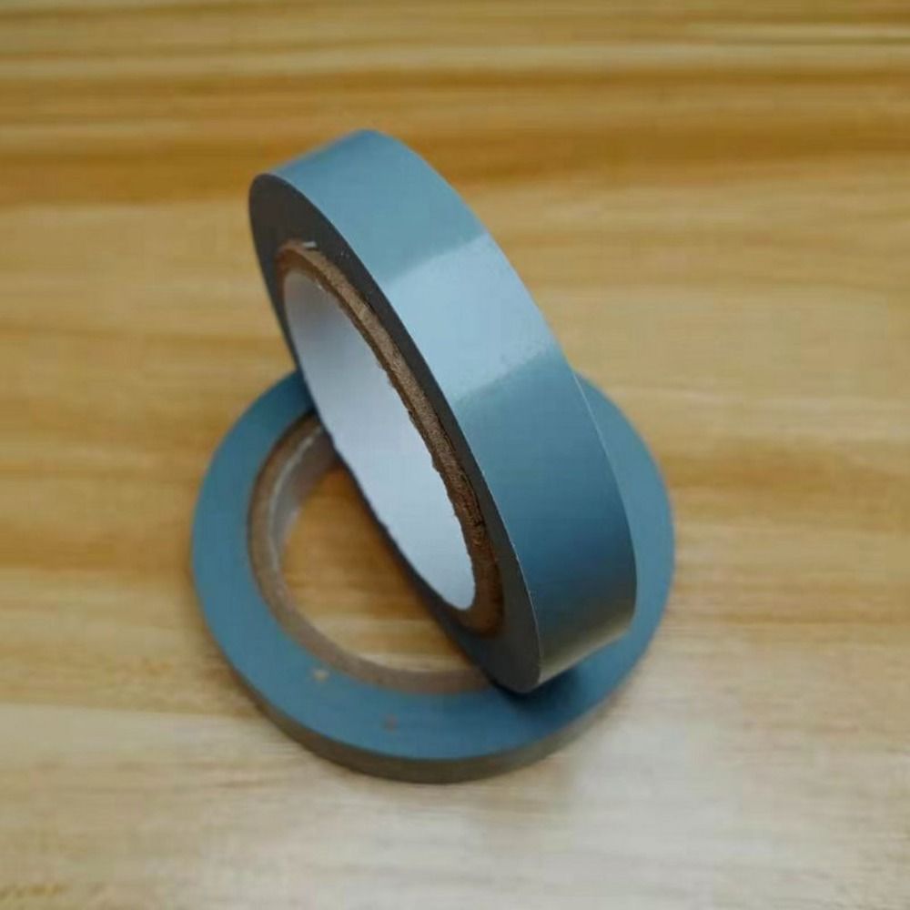 Bande de scellage multicolore pour raquette de Badminton, bande de fixation antidérapante, accessoires de poignée antidérapante