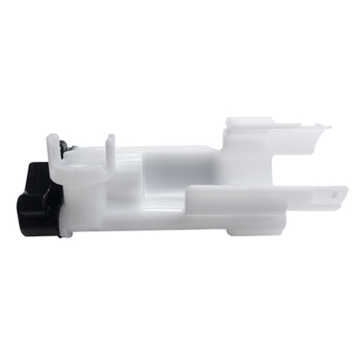 Carcasa del filtro de combustible para Suzuki Hayabusa GSX1300R 2008-2012, número de pieza 15100-15H00 1510015H00