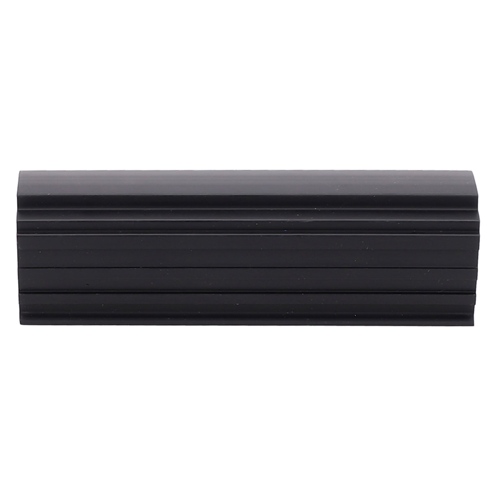 Abrazaderas de goma de repuesto para palos de Golf, reparación de agarre de eje, herramienta de Clip, componentes para palos de Golf, venta al por mayor